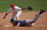 Bombers vs Mexicali LR.jpg